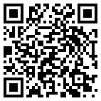QR Code for The Flying V in Bethlehem, PA 18015