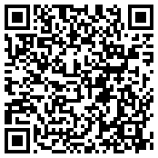 QR Code for The Hideout Property Owners Association in Lake Ariel, PA 18436
