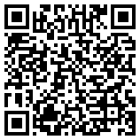 QR Code for The Hummelston Sun in Hummelstown, PA 17036