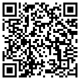 QR Code for The Ixtlan Artists Group in Pittsburgh, PA 15217