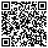 QR Code for The Little Publisher in Devon, PA 19333
