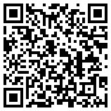 QR Code for The Pittsburgh Promise in Pittsburgh, PA 15219