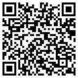 QR Code for Thendara Mini Storage in Williamstown, PA 17098