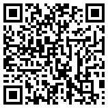 QR Code for Jake Thiessen Phd in Mechanicsburg, PA 17050