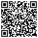 QR Code for Threading Beauty in Lebanon, PA 17042