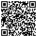 QR Code for Time Warner Cable in Osceola, PA 16942