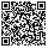 QR Code for Tita Machine & Tool in Wampum, PA 16157