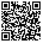 QR Code for Gregory Todd Do in Allentown, PA 18104