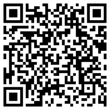 QR Code for Torresdale Dental Associates - Fairless Hills in Fairless Hills, PA 19030