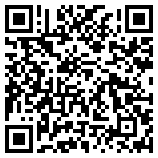 QR Code for E Torres-Melendez DMD in Morrisville, PA 19067