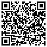 QR Code for Tractor Supply in Clearfield, PA 16830