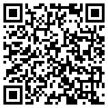 QR Code for Tria in Philadelphia, PA 19103