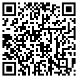 QR Code for True Value in Bellefonte, PA 16823