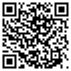 QR Code for Turtlewalk 2 Lp in Bartonsville, PA 18321