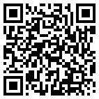 QR Code for Two Paper Dolls in Philadelphia, PA 19123