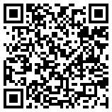 QR Code for Type and Print in Pittsburgh, PA 15235