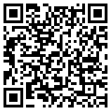 QR Code for Uhring's Hearing & Balance Center in Lewistown, PA 17044