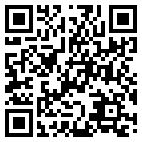 QR Code for Unilever in Philadelphia, PA 19123