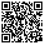 QR Code for Union Emblem CO Fax in Palmyra, PA 17078