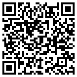 QR Code for University of Pennsylvania in Philadelphia, PA 19104