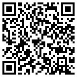 QR Code for Urban Research & Development in Bethlehem, PA 18018