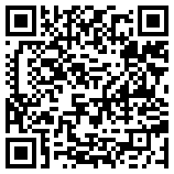 QR Code for Us Tax Consultants in Bensalem, PA 19020