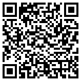 QR Code for Vanderbilt Florist And Delivery in Vanderbilt, PA 15486