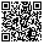 QR Code for Marc D Verner DMD in Canonsburg, PA 15317