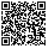 QR Code for M Howard Vigderman Attorney in Philadelphia, PA 19109