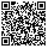 QR Code for Village Motors in Fleetwood, PA 19522