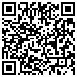 QR Code for Waldman Hal K in Butler, PA 16001