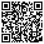 QR Code for Walker James K in Waynesboro, PA 17268