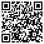 QR Code for Walnut Corp in Johnstown, PA 15901