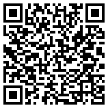 QR Code for Walsh Electrical in Hawley, PA 18428