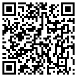 QR Code for Wayne County Aging Office in Honesdale, PA 18431