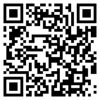 QR Code for WebFX in Harrisburg, PA 17102