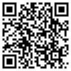 QR Code for Weis Markets in Huntingdon, PA 16652