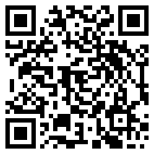 QR Code for WernerBoehm in Harrisburg, PA 17109
