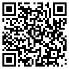 QR Code for Wesley Pharmacy in Glenside, PA 19038
