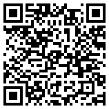 QR Code for West Hazleton Borough in West Hazleton, PA 18202