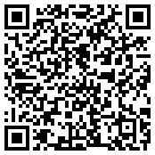 QR Code for Western Beaver County Schools - Fairview Elementary School in Midland, PA 15059