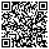 QR Code for Westmoreland Scale in Irwin, PA 15642