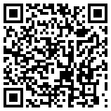 QR Code for Whitehurst Guesthouse in Jim Thorpe, PA 18229