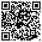 QR Code for Whitlow Todd in Berwyn, PA 19312