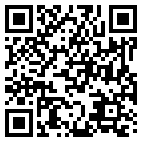 QR Code for Wiggin and Dana in Berwyn, PA 19312