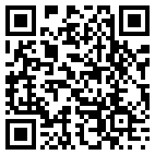 QR Code for Williams Darcy in Center Valley, PA 18034