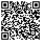 QR Code for Williams Locksmithing in Fleetwood, PA 19522