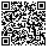 QR Code for Williams Ronald A & Company in Doylestown, PA 18901