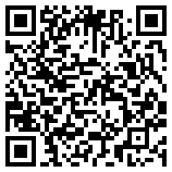 QR Code for Footprints After School Care in Pittsburgh, PA 15205