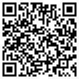 QR Code for Wintsec Technologies in Horsham, PA 19044